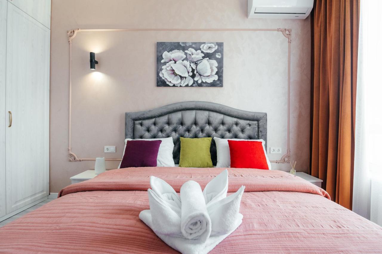 Pearl Premium 4 *