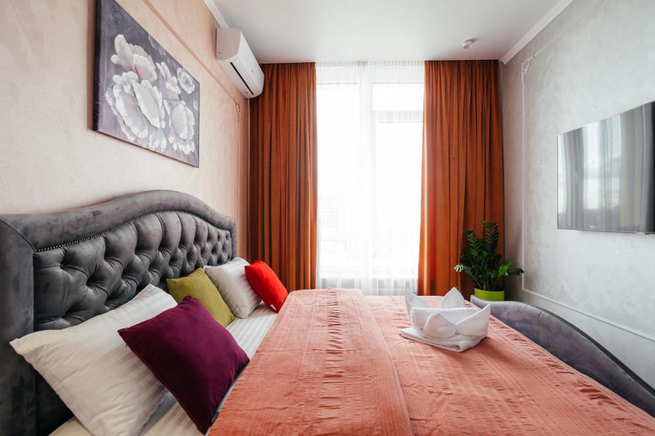 Pearl Premium 4 *