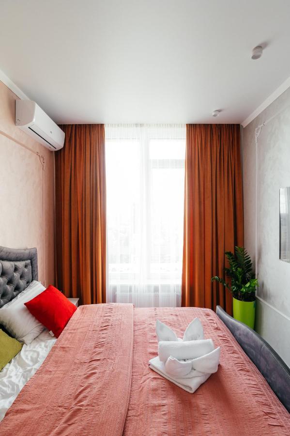 Pearl Premium 4 *
